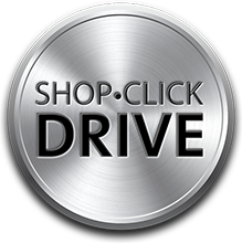 Shop Click Drive in Park Hills, MO