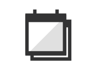 Shop Click Drive Time Icon in Park Hills, MO