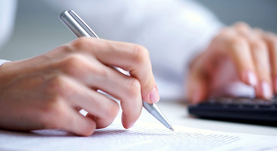 Shop Click Drive in Park Hills, MO