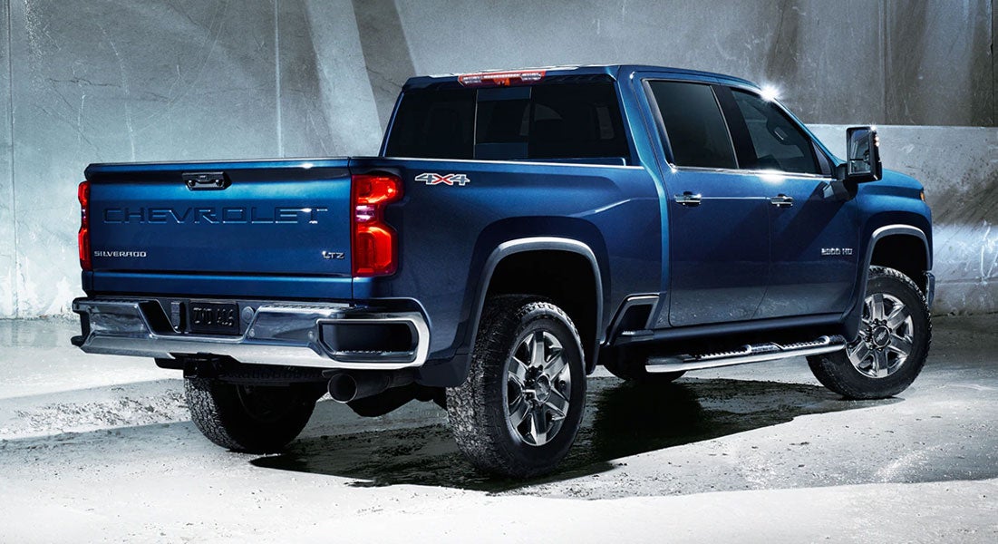 Shop Click Drive in Park Hills, MO