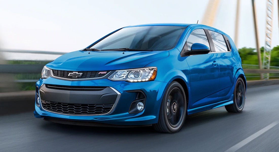 Shop Click Drive in Park Hills, MO