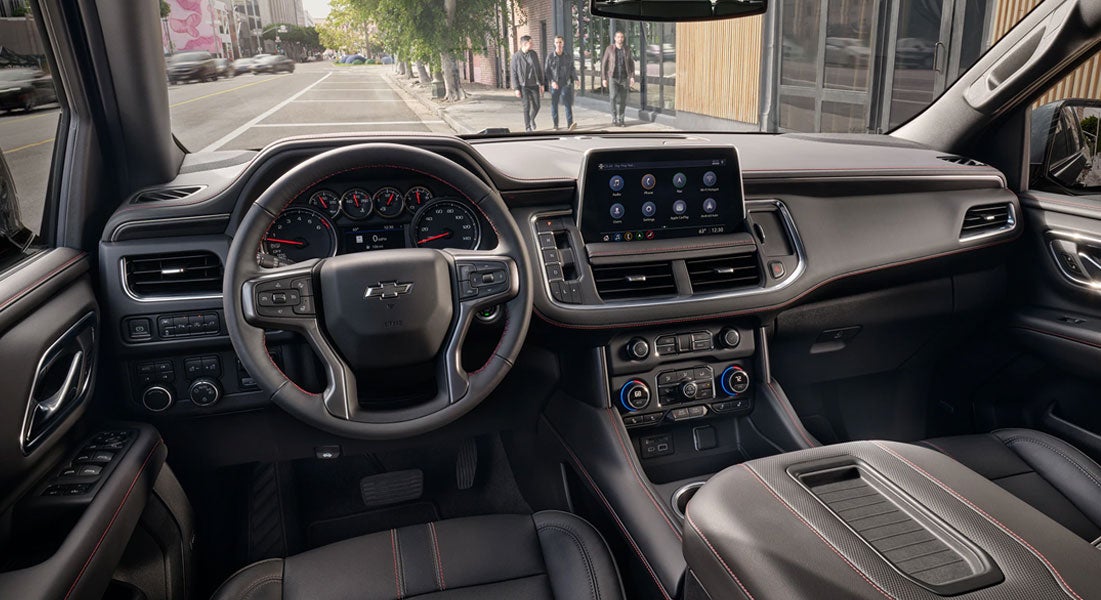 Shop Click Drive in Park Hills, MO