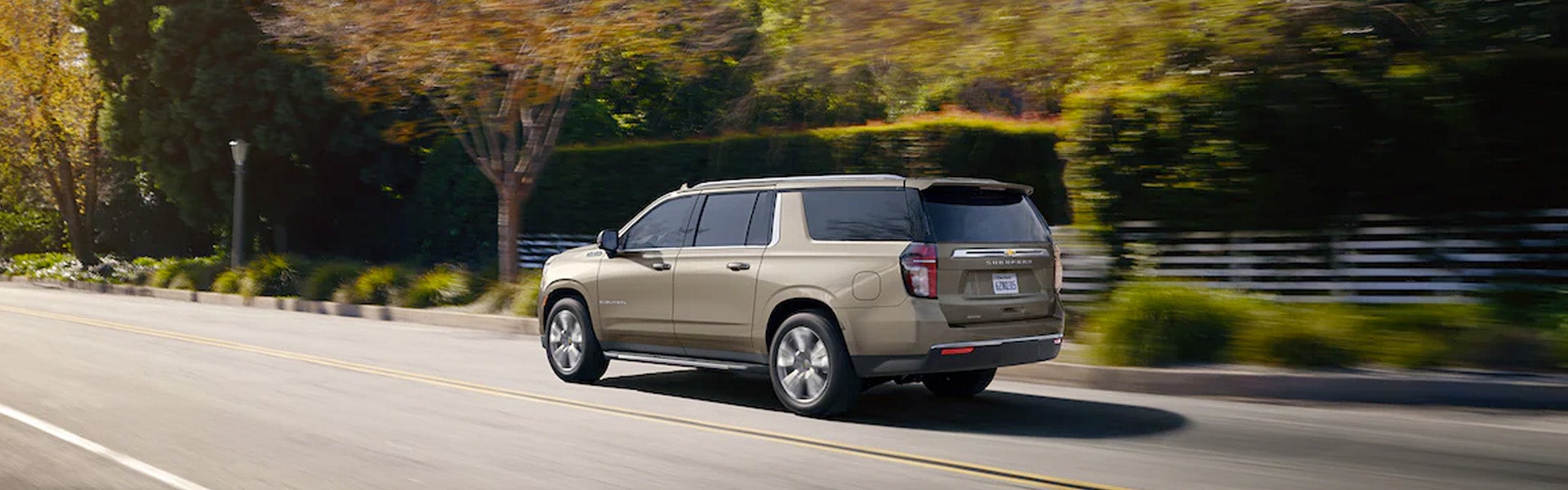 Directions to | Park Hills Chevrolet in Park Hills MO