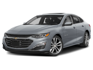 2023 Chevy Malibu in Park Hills, MO