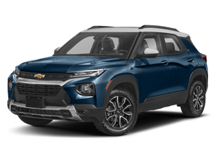 2023 Chevy Trailblazer in Park Hills, MO