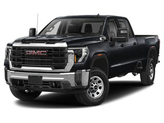 GMC Sierra HD - Park Hills Chevrolet in Park Hills MO