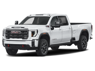 GMC Sierra HD - Park Hills Chevrolet in Park Hills MO