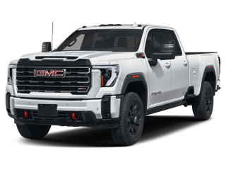 GMC Sierra HD - Park Hills Chevrolet in Park Hills MO