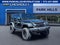 2018 Jeep Wrangler JK Unlimited Sport S 4x4