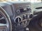2018 Jeep Wrangler JK Unlimited Sport S 4x4