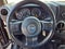 2018 Jeep Wrangler JK Unlimited Sport S 4x4