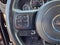 2018 Jeep Wrangler JK Unlimited Sport S 4x4