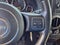 2018 Jeep Wrangler JK Unlimited Sport S 4x4