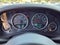 2018 Jeep Wrangler JK Unlimited Sport S 4x4