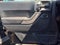 2018 Jeep Wrangler JK Unlimited Sport S 4x4