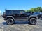 2018 Jeep Wrangler JK Unlimited Sport S 4x4