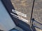 2018 Jeep Wrangler JK Unlimited Sport S 4x4
