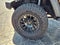 2018 Jeep Wrangler JK Unlimited Sport S 4x4