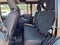2018 Jeep Wrangler JK Unlimited Sport S 4x4