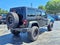 2018 Jeep Wrangler JK Unlimited Sport S 4x4