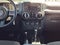 2018 Jeep Wrangler JK Unlimited Sport S 4x4
