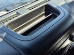 2018 Jeep Wrangler JK Unlimited Sport S 4x4