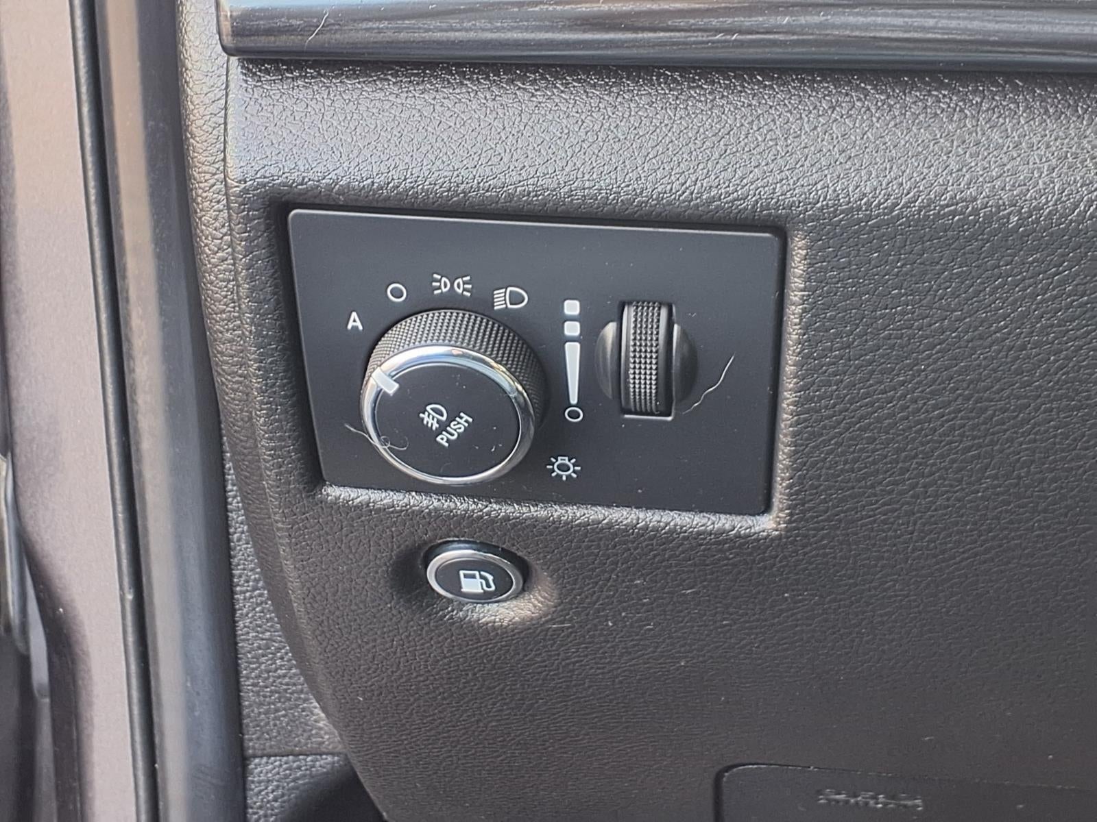 2021 Jeep Grand Cherokee Laredo E 4x4