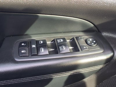 2021 Jeep Grand Cherokee Laredo E 4x4