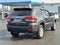 2021 Jeep Grand Cherokee Laredo E 4x4