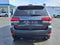 2021 Jeep Grand Cherokee Laredo E 4x4