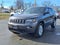 2021 Jeep Grand Cherokee Laredo E 4x4