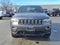 2021 Jeep Grand Cherokee Laredo E 4x4