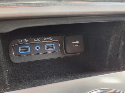 2021 Jeep Grand Cherokee Laredo E 4x4