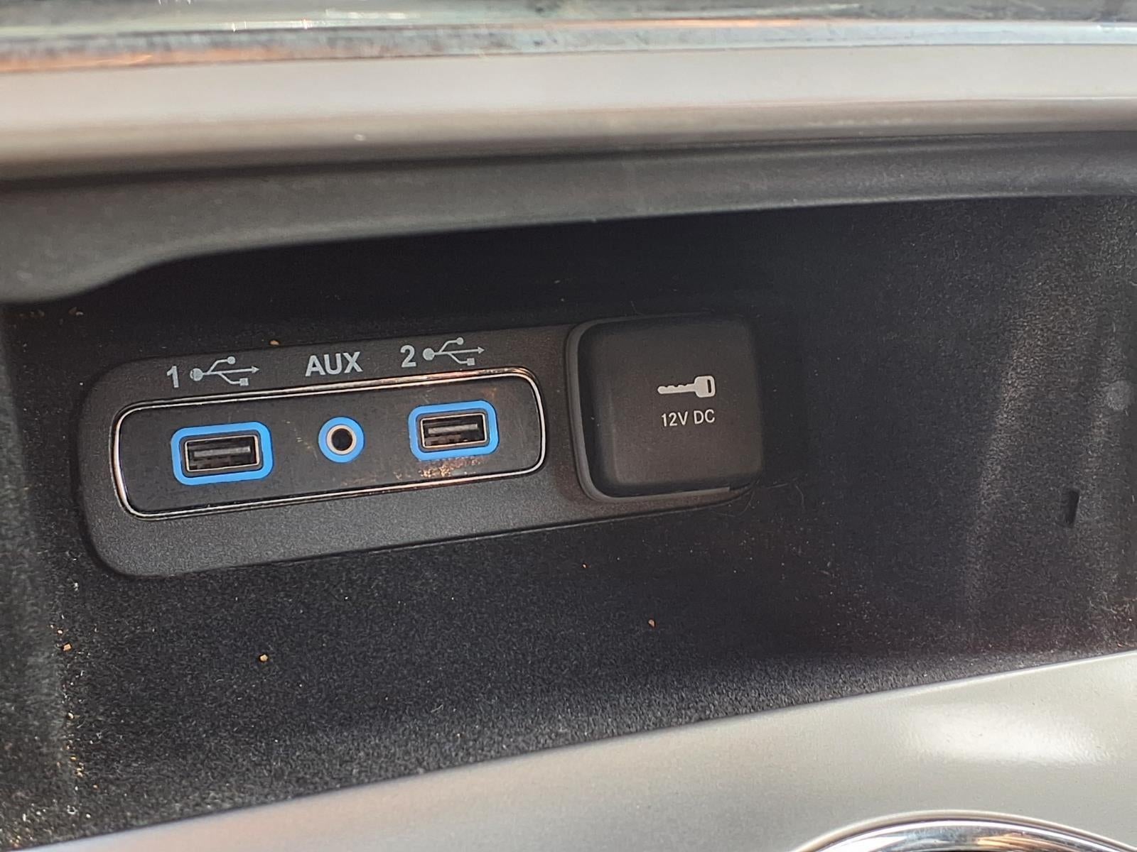 2021 Jeep Grand Cherokee Laredo E 4x4