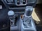 2020 Jeep Gladiator Overland 4x4