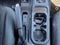2020 Jeep Gladiator Overland 4x4
