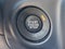 2020 Jeep Gladiator Overland 4x4