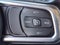 2020 Jeep Gladiator Overland 4x4