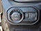 2020 Jeep Gladiator Overland 4x4