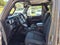 2020 Jeep Gladiator Overland 4x4