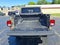 2020 Jeep Gladiator Overland 4x4