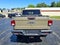 2020 Jeep Gladiator Overland 4x4