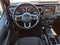 2020 Jeep Gladiator Overland 4x4