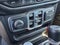 2020 Jeep Gladiator Overland 4x4