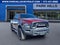 2022 RAM 1500 Classic Warlock Quad Cab 4x4 6'4" Box