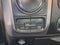 2022 RAM 1500 Classic Warlock Quad Cab 4x4 6'4" Box