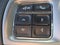 2022 RAM 1500 Classic Warlock Quad Cab 4x4 6'4" Box