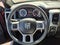 2022 RAM 1500 Classic Warlock Quad Cab 4x4 6'4" Box