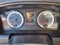 2022 RAM 1500 Classic Warlock Quad Cab 4x4 6'4" Box