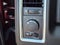 2022 RAM 1500 Classic Warlock Quad Cab 4x4 6'4" Box